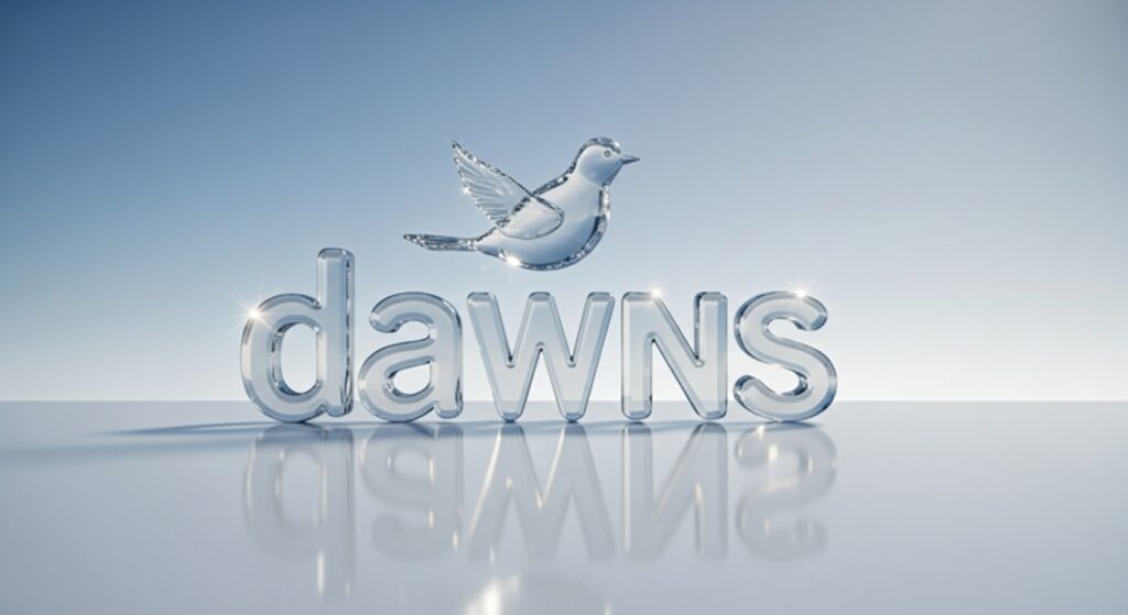 Home whisk 0cb9a501393354d880f46bbcfdf760fcdr