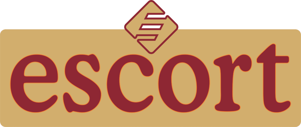 escort logo escort logo