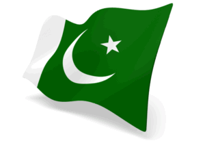 https content presentermedia.com content animsp 00004000 4791 pakistan flag perspective anim 300 wht https content presentermedia.com content animsp 00004000 4791 pakistan flag perspective anim 300 wht